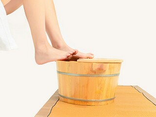 白露节气优美的文案_白露时令唯美文案