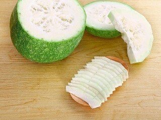 向老婆认错的检讨书(写给老婆的认错态度诚恳检讨书)