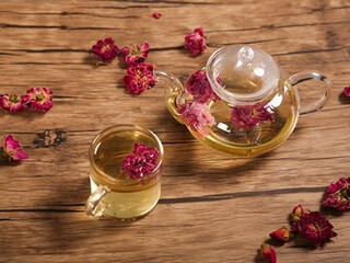 梅花的诗句(梅花的诗句最著名的诗句)
