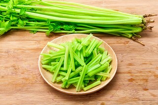婚礼策划的规划书_婚礼策划书应该怎么写