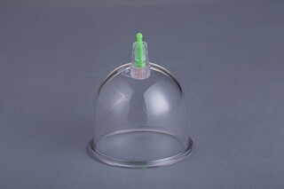医疗工作计划_医疗工作计划