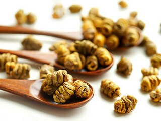 继续教育工作计划怎么写_继续教育工作计划