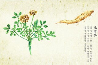 师德师风养成教育总结(师德师风警示教育总结)
