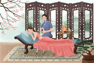装饰装修工程施工合同(装饰装修工程施工合同电子版)