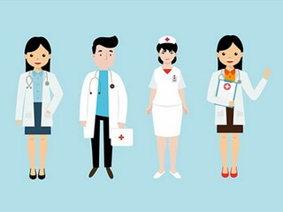 三年级数学上册教案_三年级数学上册教案手写