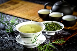 组织委员个人述职报告_农村组织委员述职报告