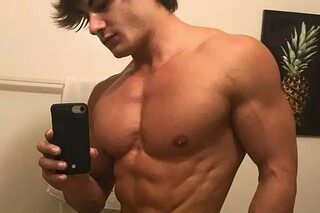 女生对男生表白的话语_女生对男生表白的话