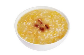 祝妈妈平安(祝妈妈平安健康幸福快乐)