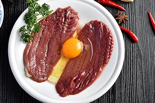 最大的“书”说课稿_最大的书课文朗读完整版