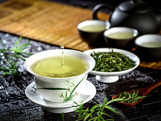 红楼梦好词好句朗读_红楼梦好词好句
