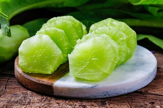 防汛抗旱的应急预案(学校防汛抗旱应急预案)