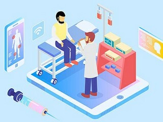 基层外科医生工作的述职报告_外科主任个人述职