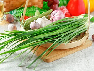 祝工人节日快乐_祝工人劳动节快乐句子