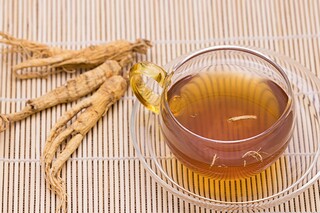 立冬古诗李白_立冬古诗