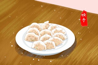 青春努力奋斗的演讲稿_青春努力奋斗的演讲稿