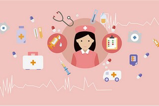 一句话让别人关注你200句_让别人关注到你的词