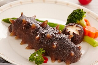 股东合作经营协议书范本(股东合作经营协议书范本)