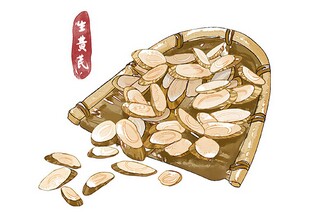 心理健康讲座活动简报(心理健康讲座活动题目)