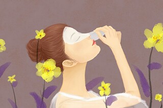 志愿者的自我评价要怎么写_志愿者的自我评价