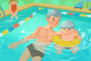 开学以后发朋友圈的句子(开学了发朋友圈的句子带图片)