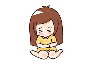 公司承包经营法律责任_公司承包经营合同