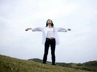 让你豁然开朗的话_道教如何让你豁然开朗