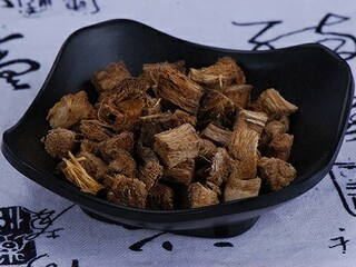车位租赁合同_车位租赁合同