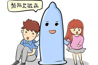 文职护士的述职报告(部队护士述职报告)