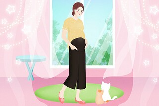 中式婚礼主持稿(中式婚礼主持稿三揖三让)