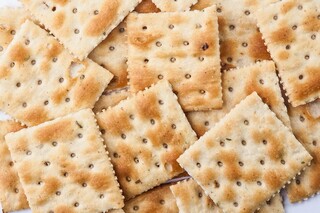 小学生昆虫记读后感600字(法布尔昆虫记600字读后感)