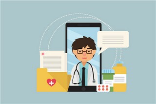 上学迟到检讨书_上学迟到检讨书英语