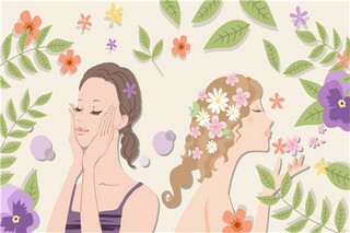 幼儿园端午节活动主持词_端午节包粽子活动主持词