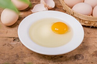 个人违纪的检讨书大全_个人违纪的检讨书