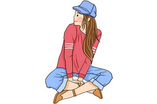 外贸求职_外贸英文求职信