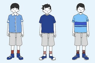 自然灾害安全应急预案(医院自然灾害应急预案)