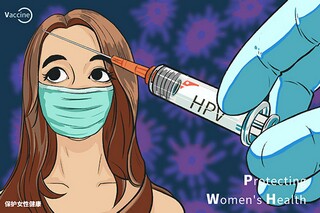 清明节缅怀先烈的句子_清明节缅怀先烈语句500字