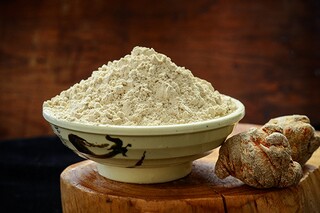 记一次失败的经历作文_记一次失败的经历作文四年级