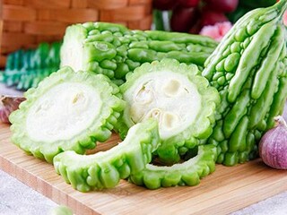 图文混排说课课件(图文混排公开课课件)