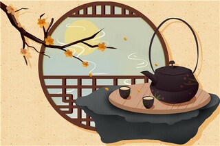 德育的工作计划_德育校长工作计划