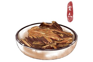毕业赠言老师_毕业赠言