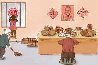 高三理科班班主任工作计划(高三班主任第二学期工作计划)