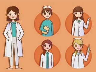表演生学习心得_学习表演的心得体会
