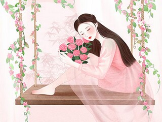 高一军训心得体会(军训唱歌心得体会)