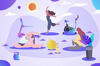 母爱的散文朗诵_朗读母爱名家散文