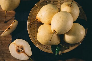 教育双减工作实施方案(教育双减实施方案)
