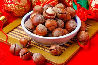 抖音班级口号霸气十足(抖音最火励志班级口号)