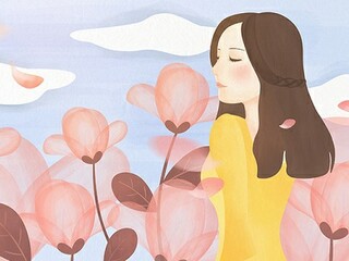 幼儿中班听课笔记记录(幼儿园中班上册听课记录)