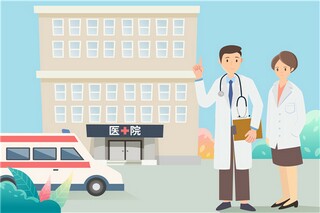 医院眼科医生述职报告(眼科医院年度述职报告)
