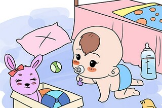青年教师总结会简报_青年教师总结