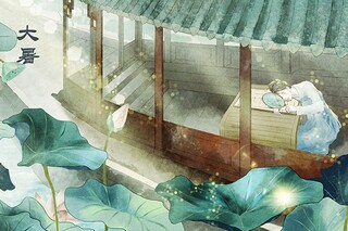 辞职报告_辞职报告辞职申请书